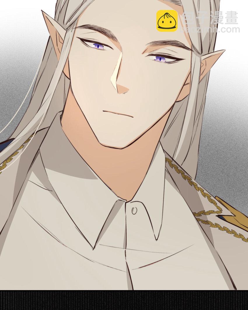 79 来自玛丽亚的威胁(1/2)-第78话