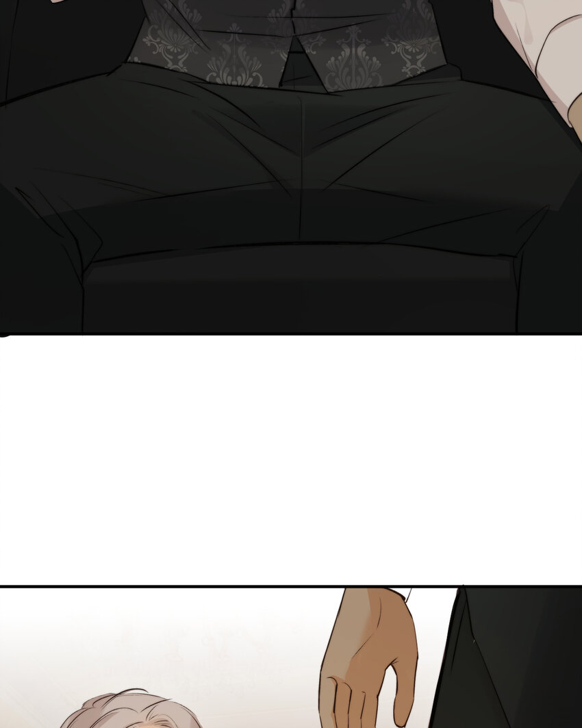 84 乔安娜的愤怒(1/2)-第84话