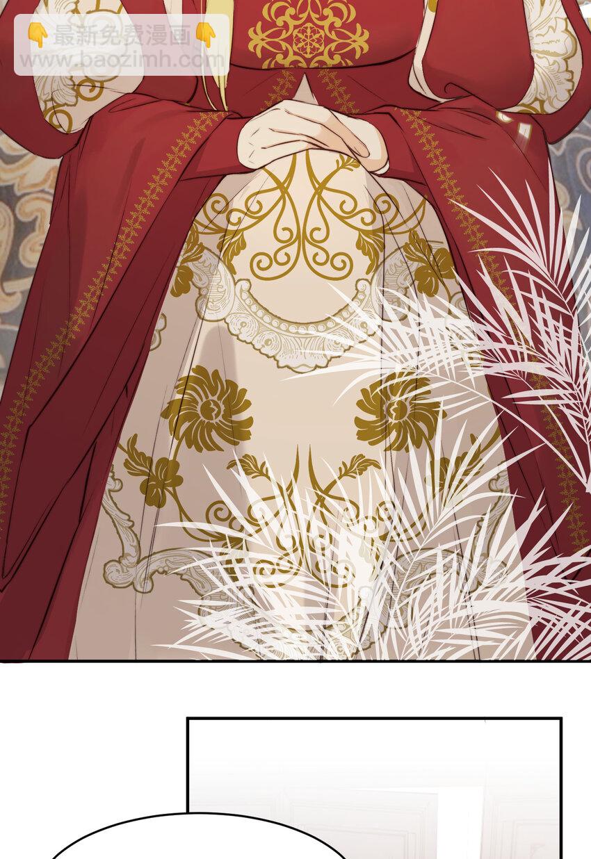 84 乔安娜的愤怒(1/2)-第84话