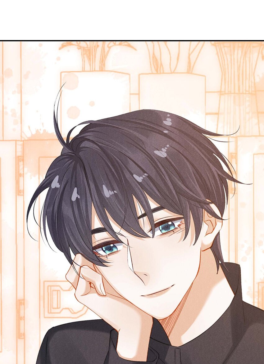 番外 黑马王子的情书-第12话