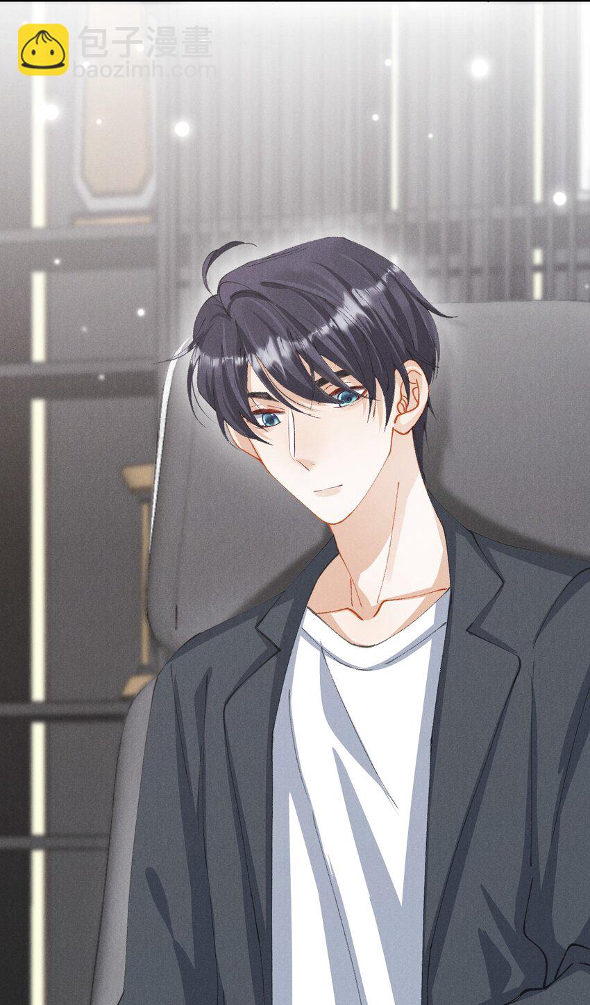 第十三话 宝贝妹妹-第16话