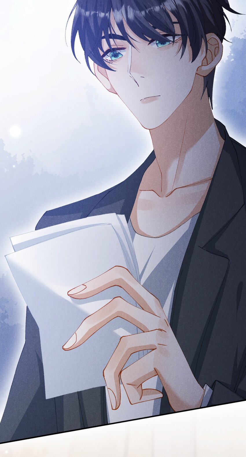 第十三话 宝贝妹妹-第16话