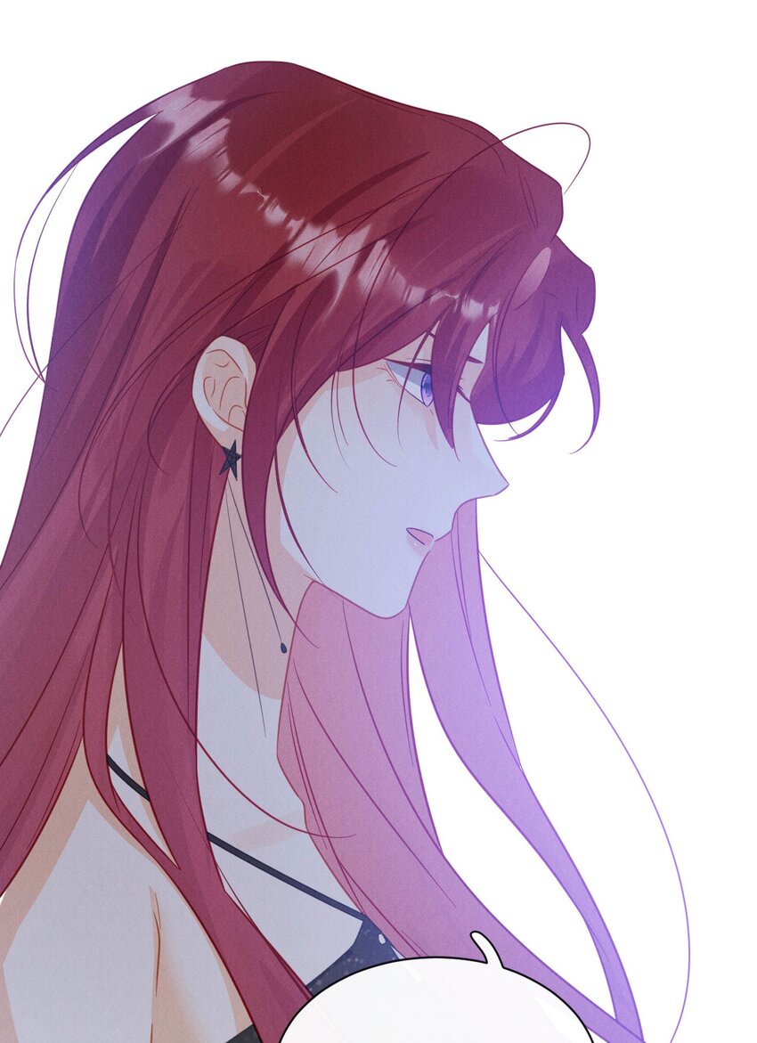 第十五话 因为你是真心的(1/2)-第18话