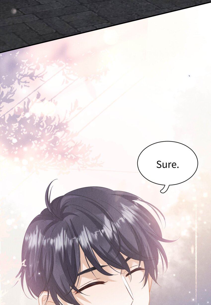 第十五话 因为你是真心的(1/2)-第18话