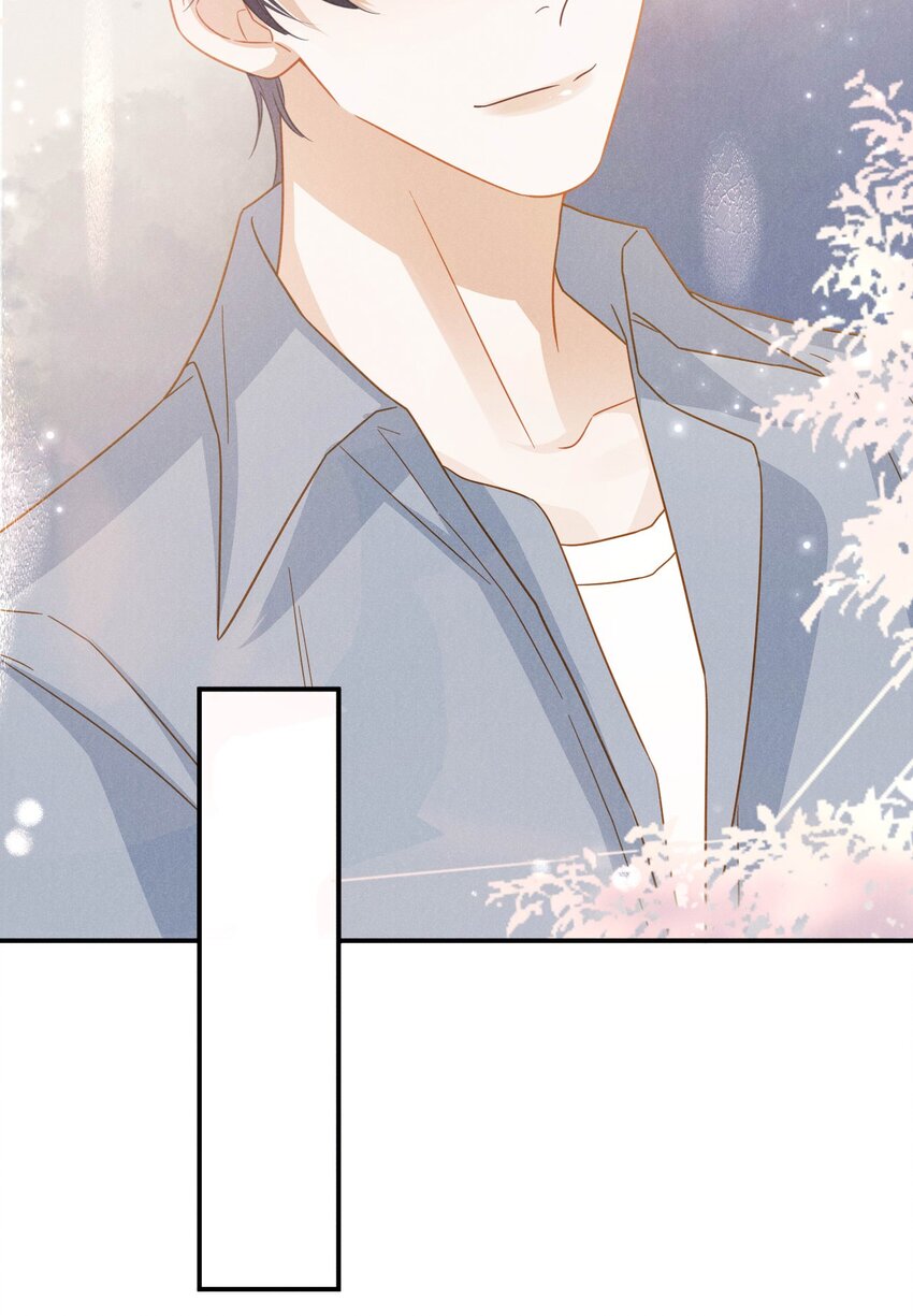 第十五话 因为你是真心的(1/2)-第18话