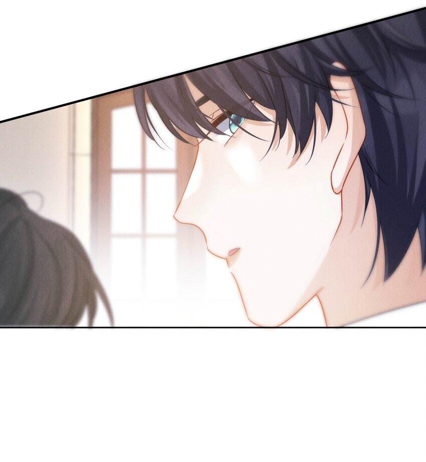 第十五话 因为你是真心的(1/2)-第18话