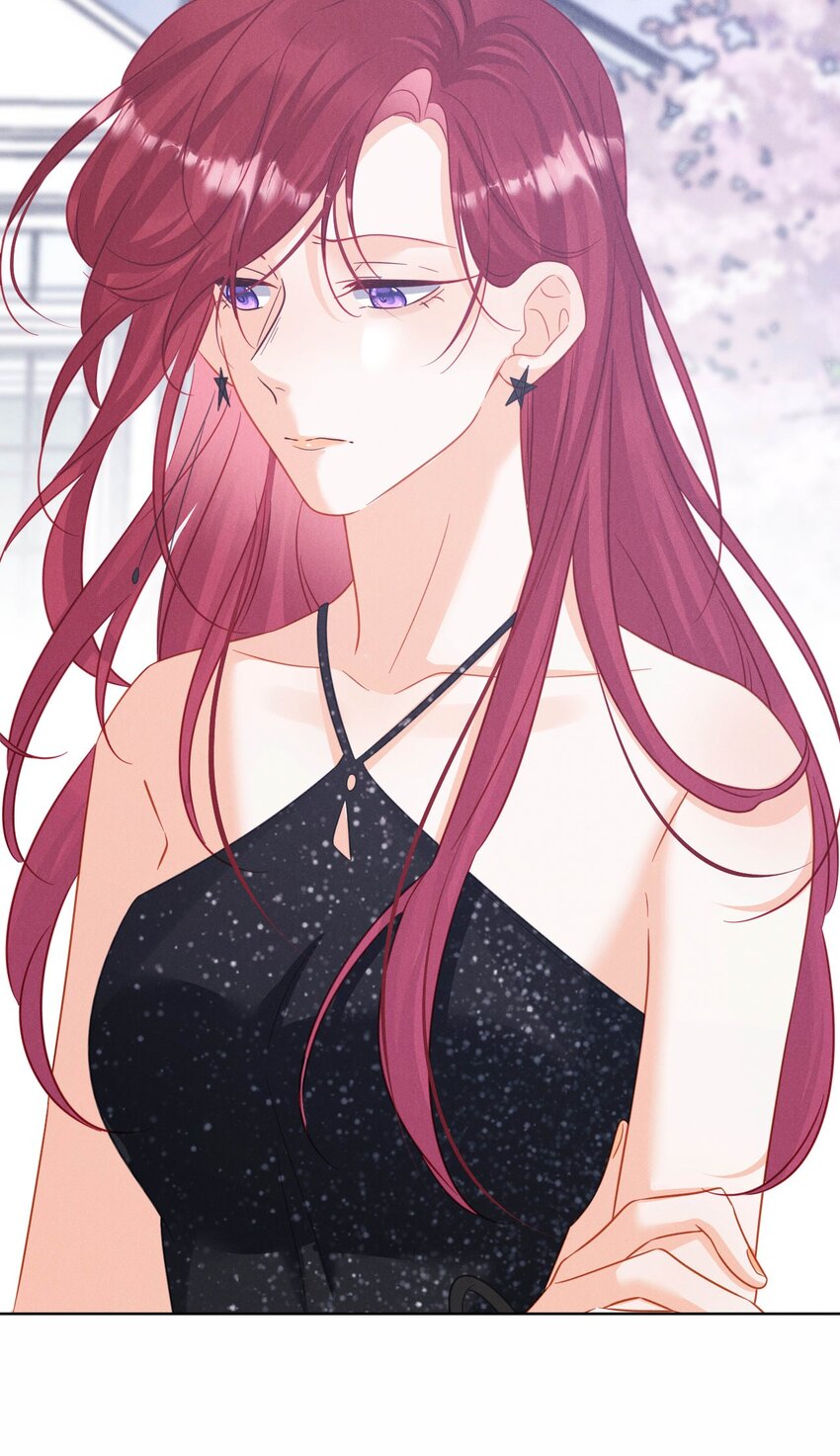 第十五话 因为你是真心的(1/2)-第18话