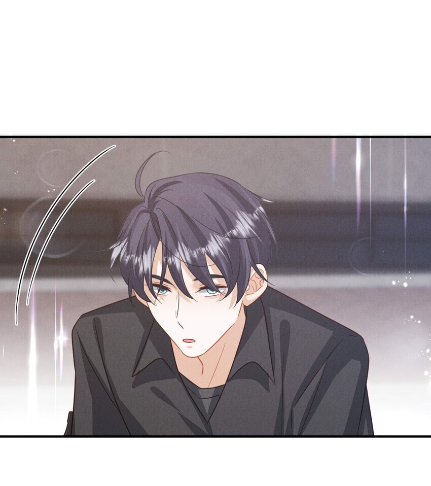 第十七话 早-第20话