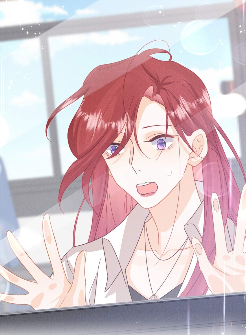 第十七话 早-第20话