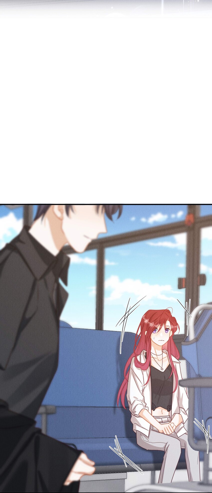 第十七话 早-第20话