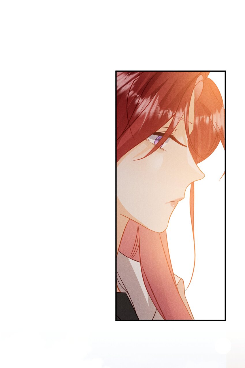 第十七话 早-第20话