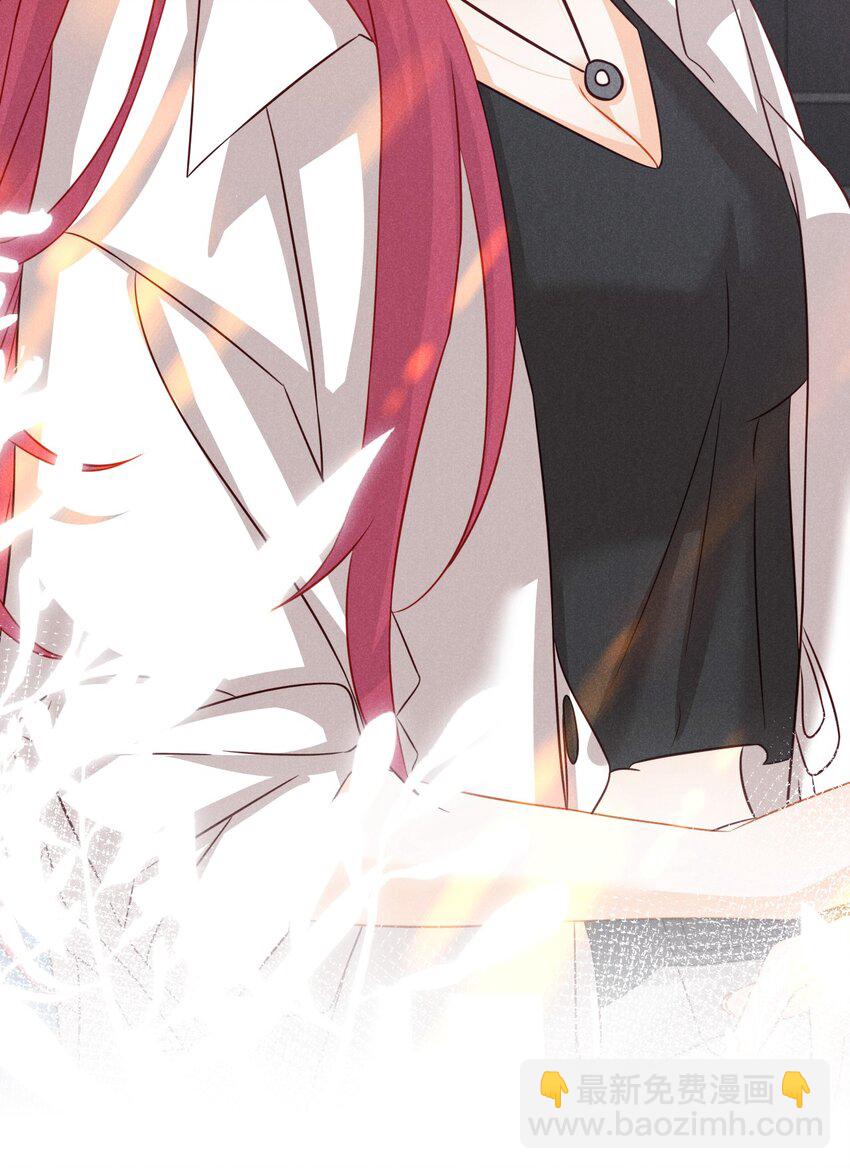 第十七话 早-第20话