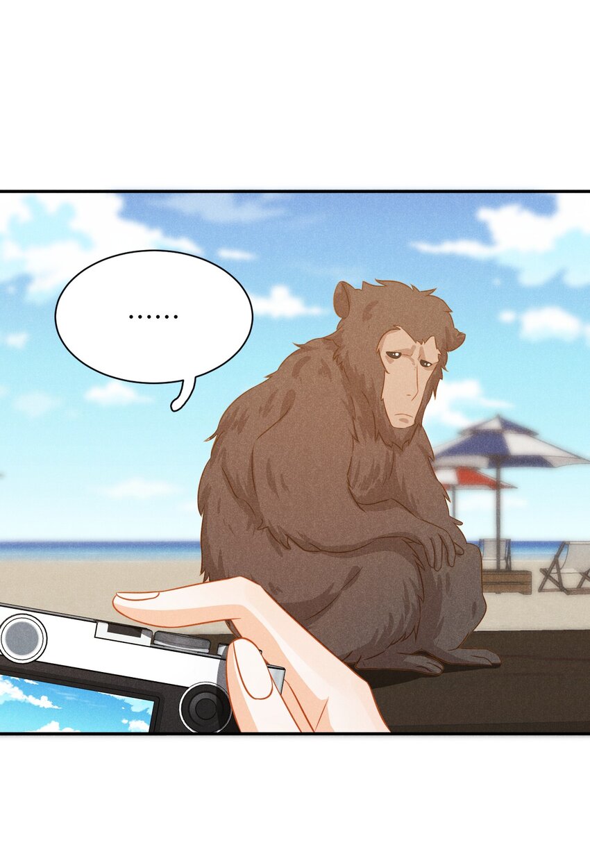 第十七话 早-第20话