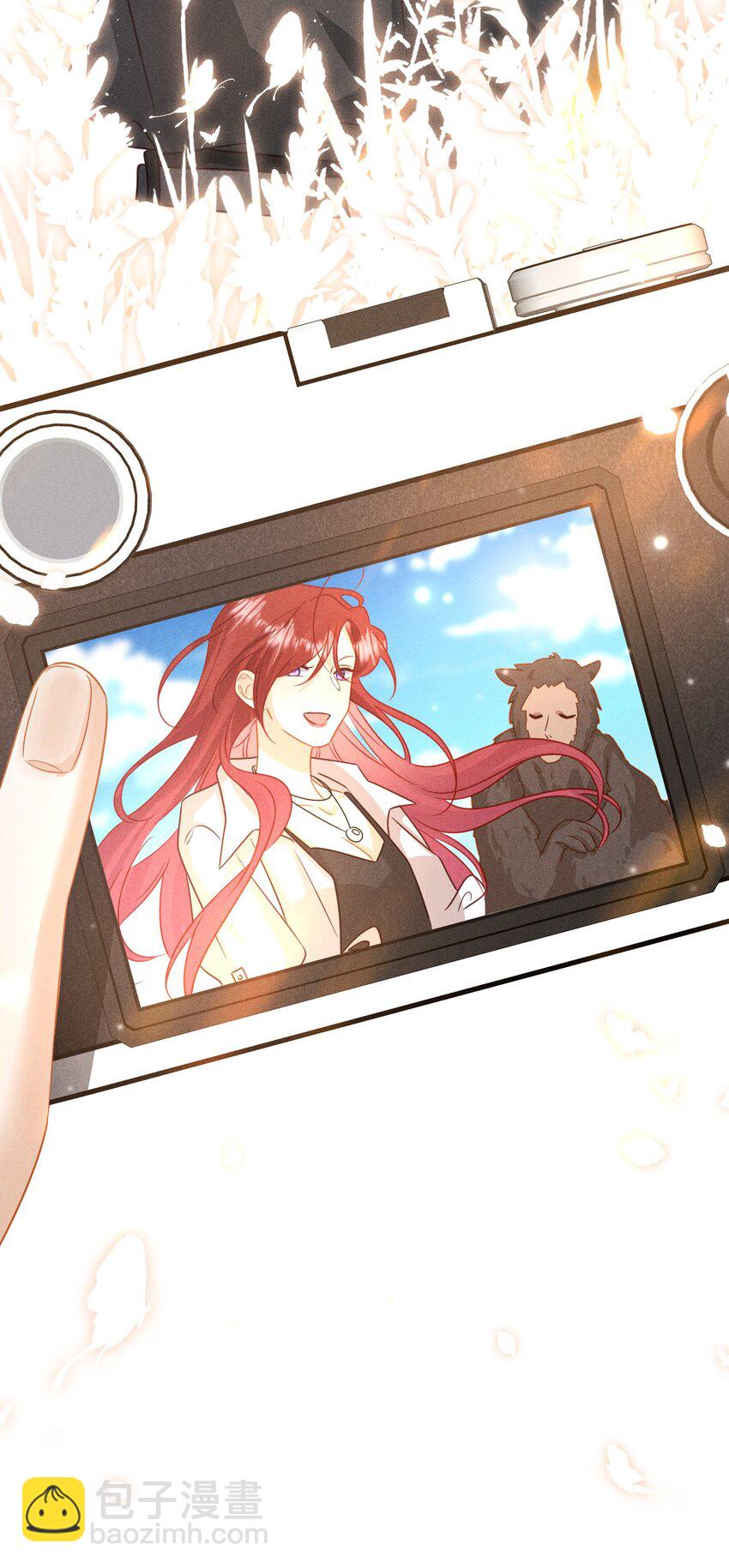 第十七话 早-第20话