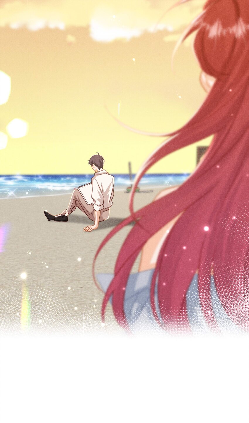 第十九话 别告诉他-第22话