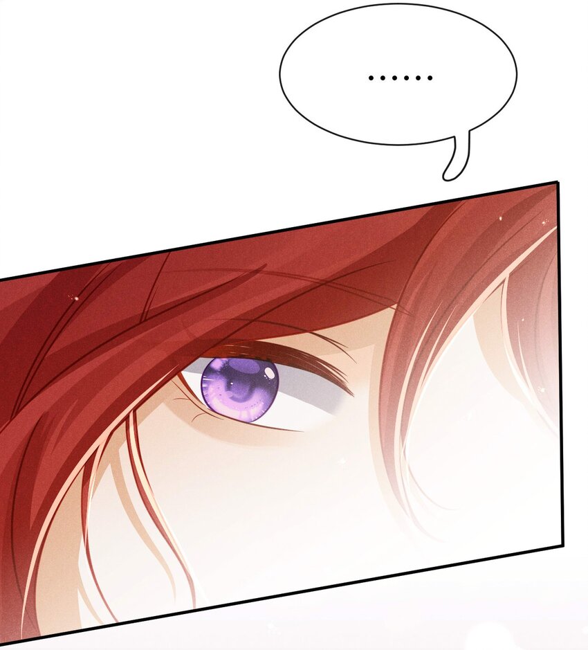 第十九话 别告诉他-第22话