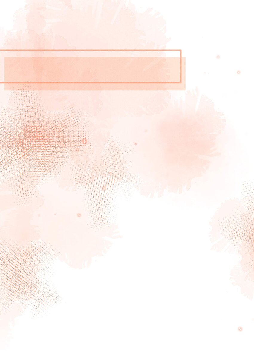 第十九话 别告诉他-第22话