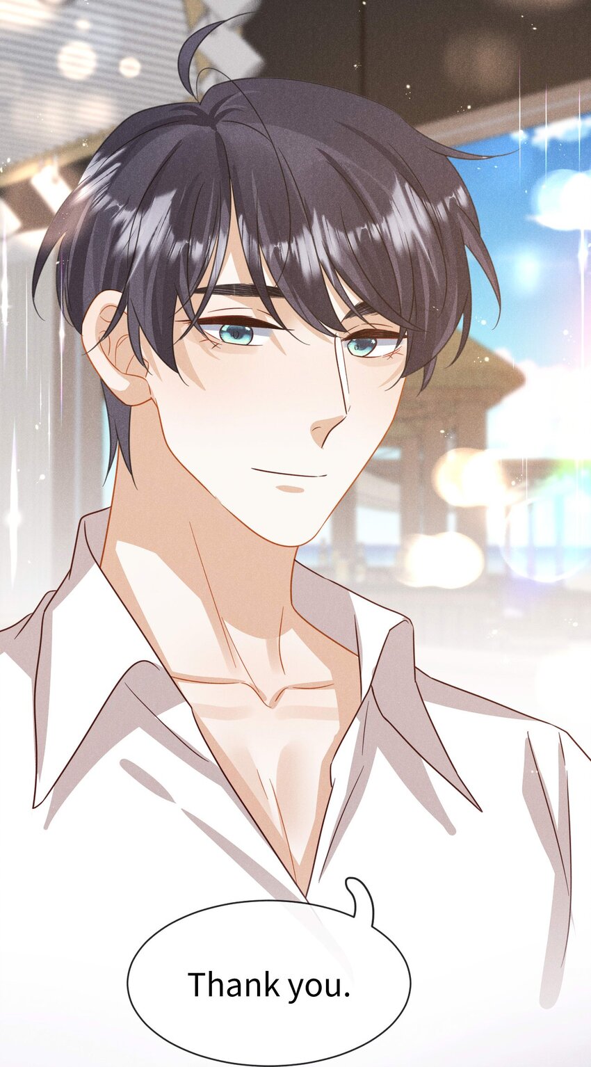 第十九话 别告诉他-第22话