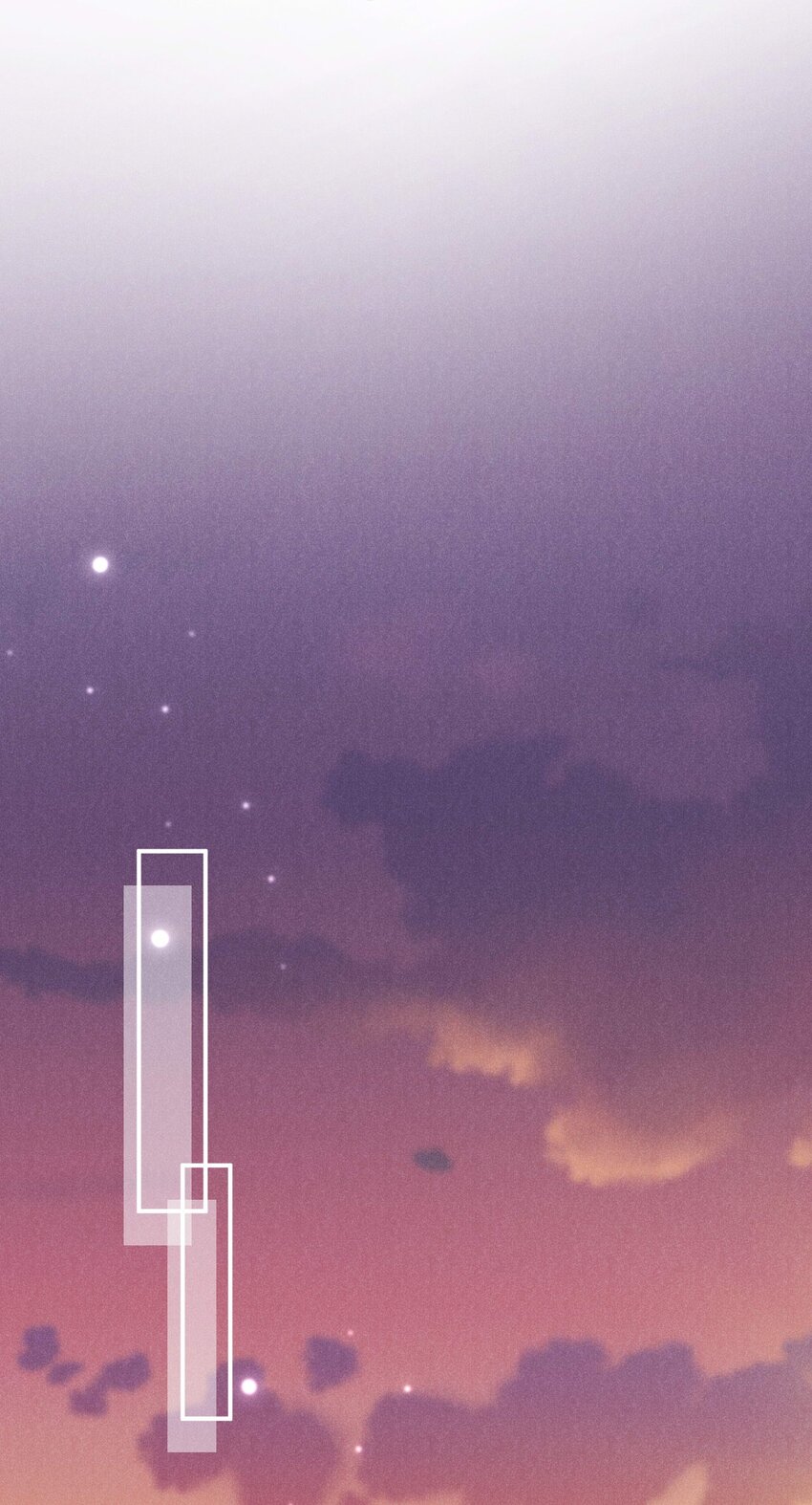 第十九话 别告诉他-第22话