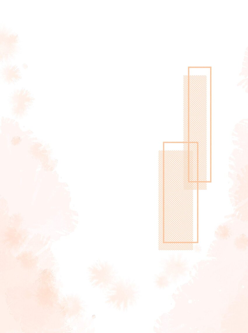 第二十一话 跟他演对手戏？-第24话