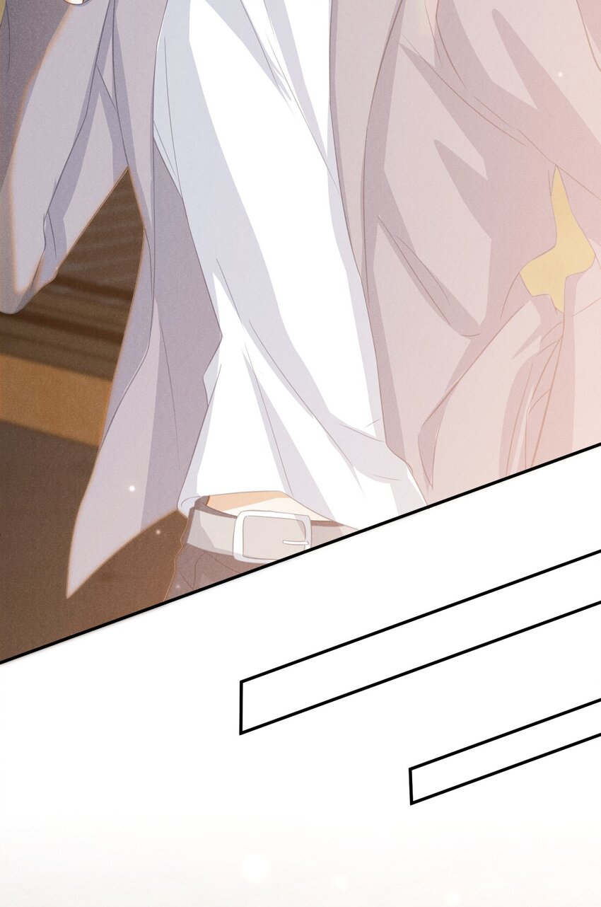 第二十三话 甜蜜而苦涩-第26话