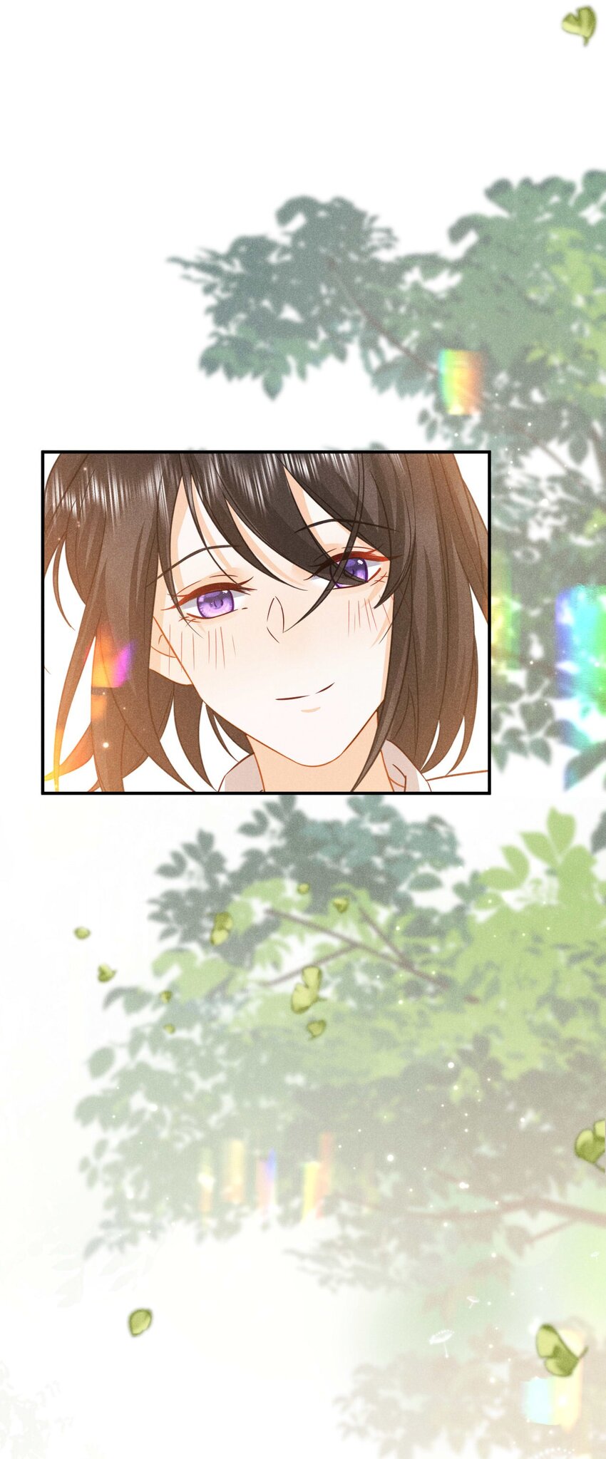 027 第二十七话 杀青-第30话