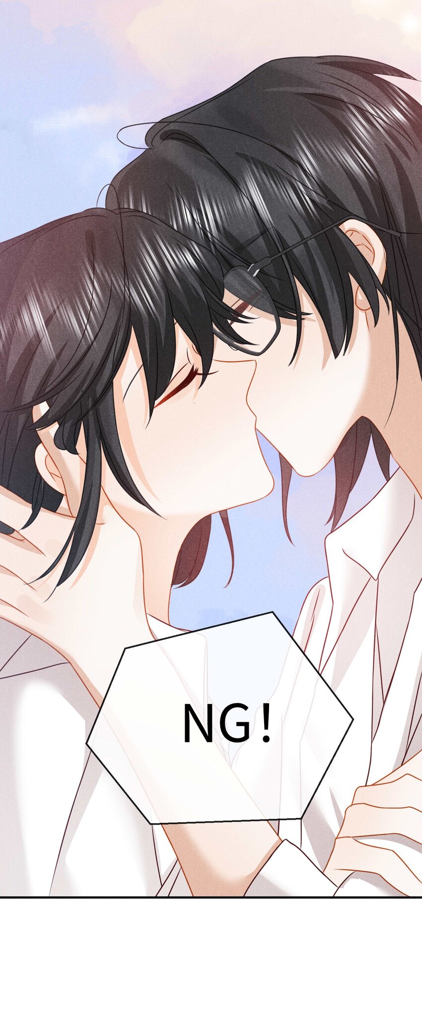 027 第二十七话 杀青-第30话