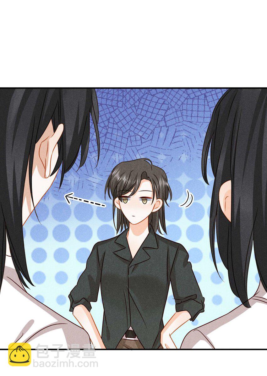 027 第二十七话 杀青-第30话