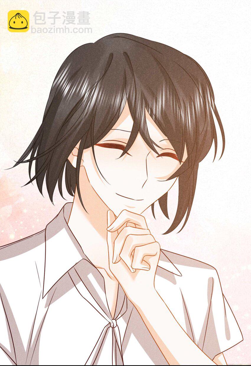 027 第二十七话 杀青-第30话