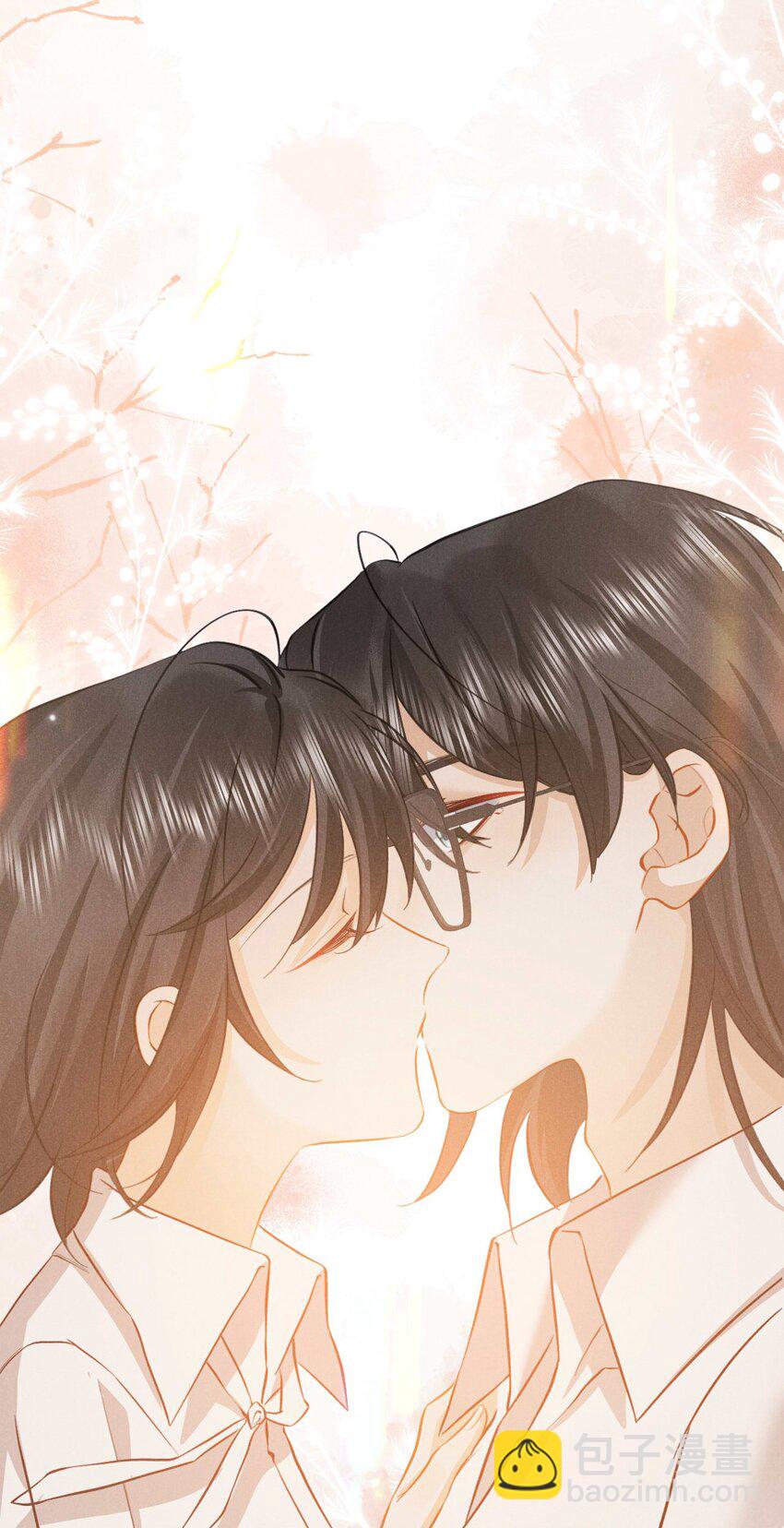 027 第二十七话 杀青-第30话