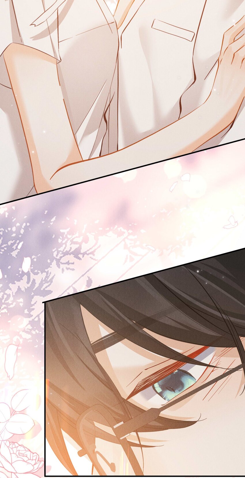 027 第二十七话 杀青-第30话