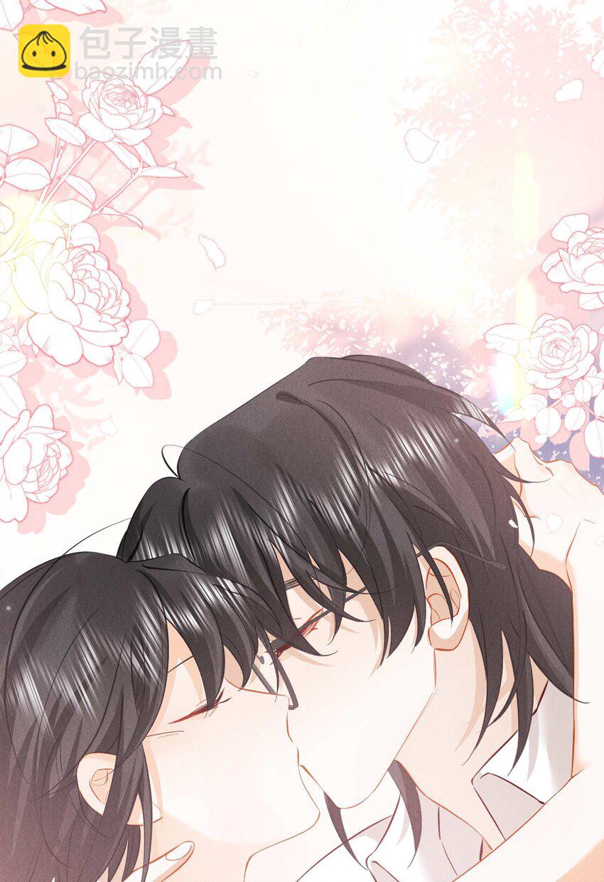 027 第二十七话 杀青-第30话