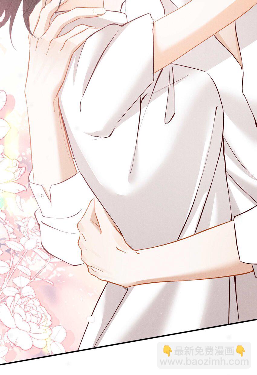 027 第二十七话 杀青-第30话