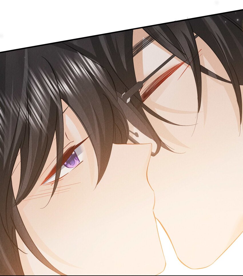 027 第二十七话 杀青-第30话