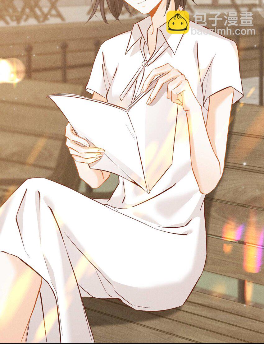 027 第二十七话 杀青-第30话