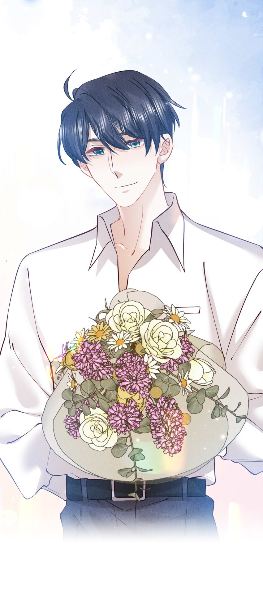 027 第二十七话 杀青-第30话