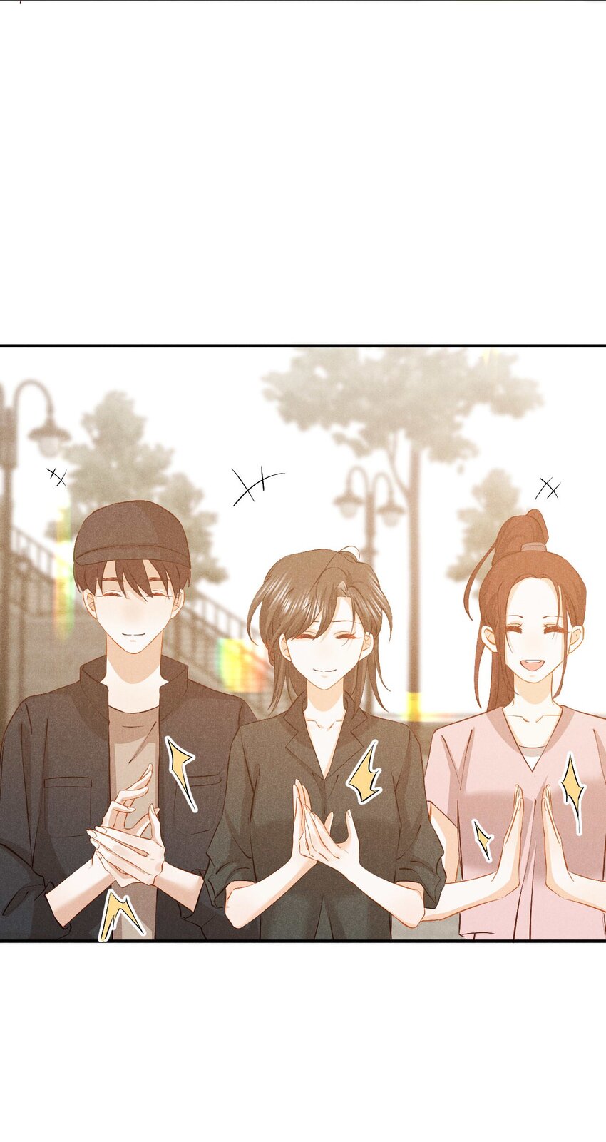 027 第二十七话 杀青-第30话