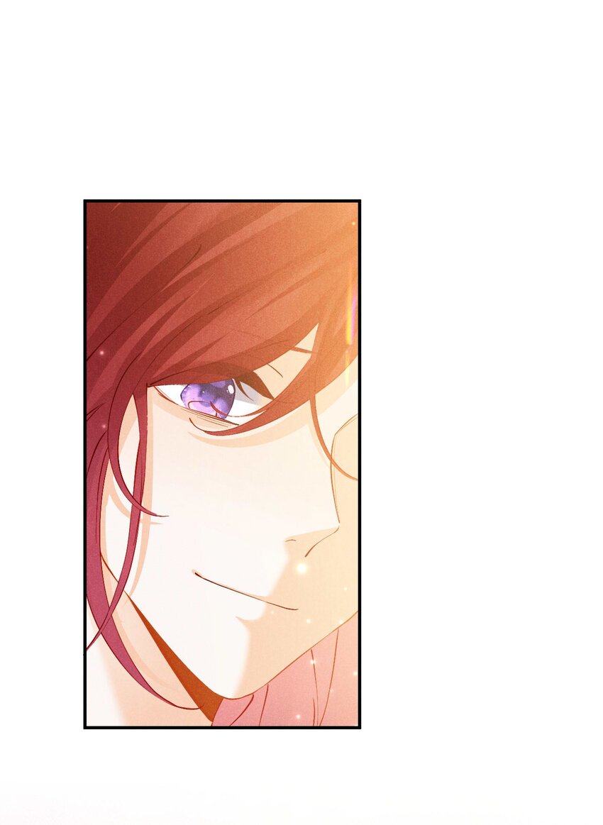 027 第二十七话 杀青-第30话