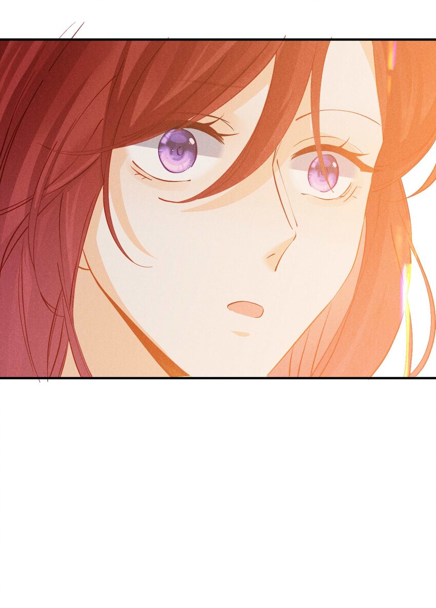 027 第二十七话 杀青-第30话