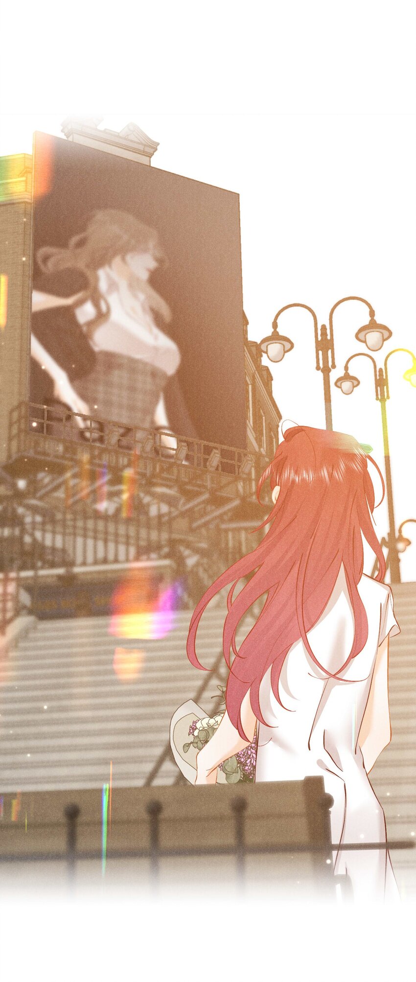 027 第二十七话 杀青-第30话