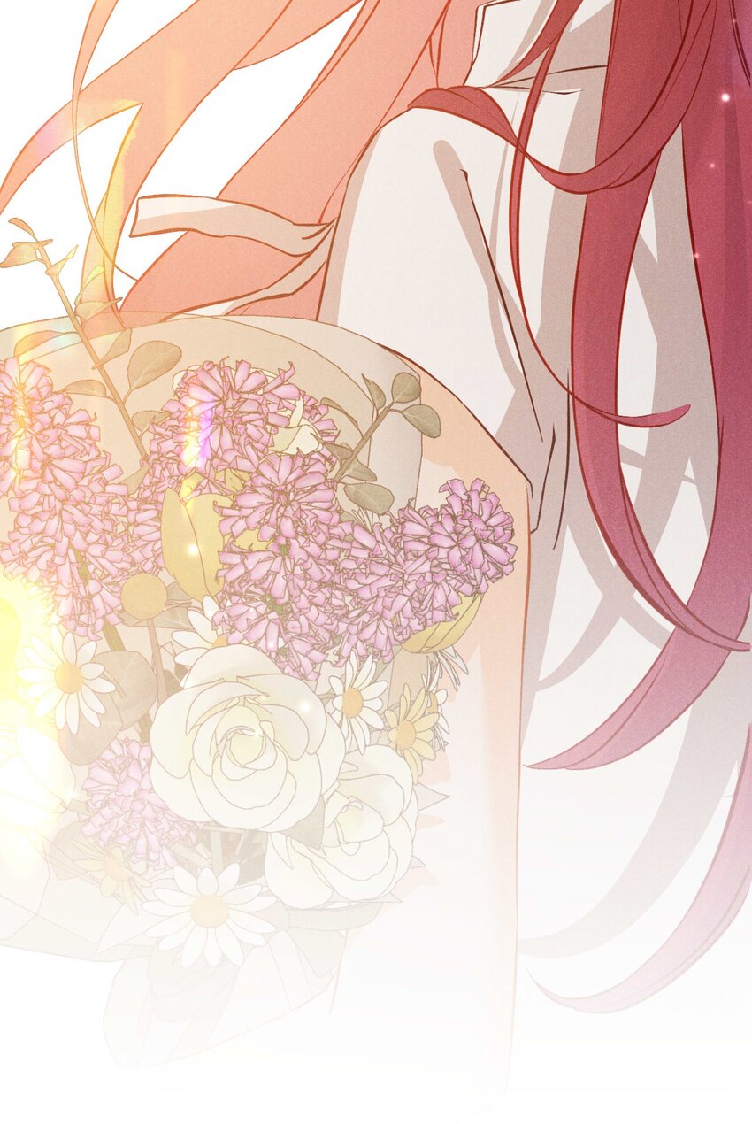 027 第二十七话 杀青-第30话