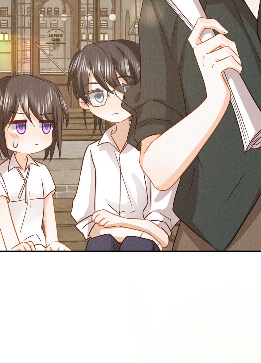 027 第二十七话 杀青-第30话