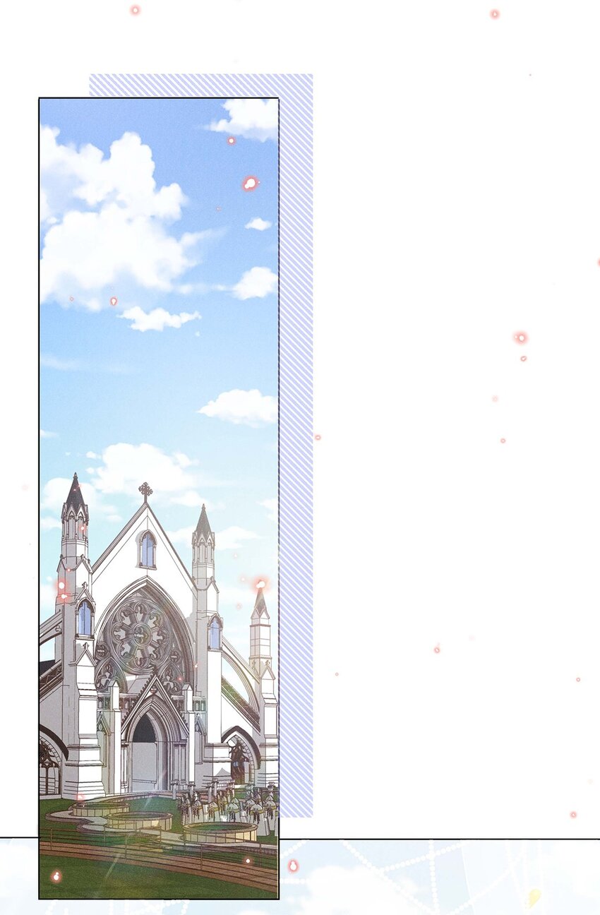 第四话 错过-第4话