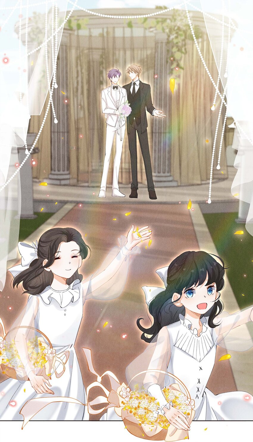 第四话 错过-第4话