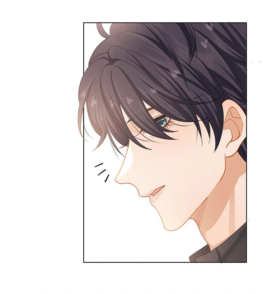 第四话 错过-第4话