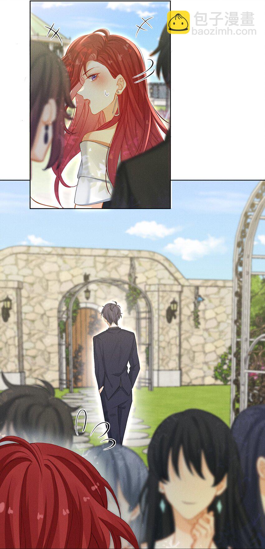 第四话 错过-第4话