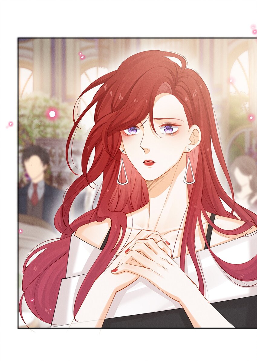 第四话 错过-第4话