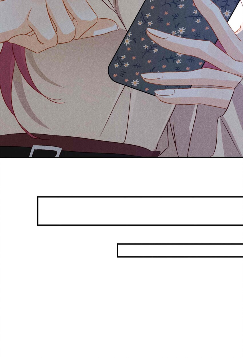 029 第二十九话 酒局(1/2)-第32话