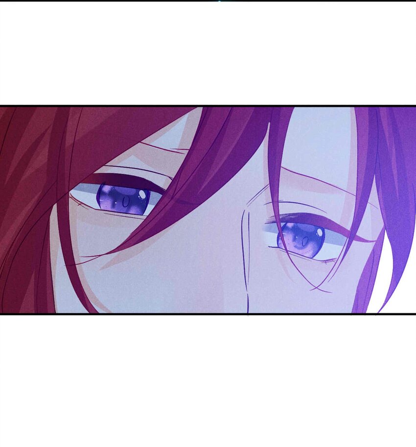 029 第二十九话 酒局(1/2)-第32话