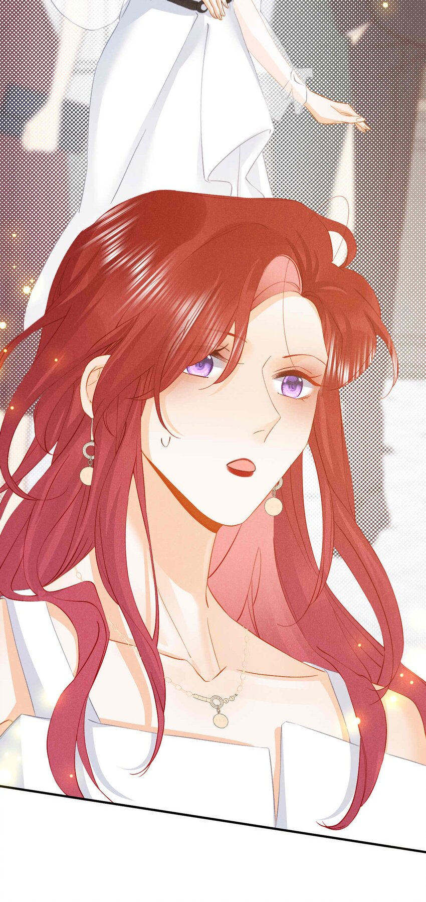 029 第二十九话 酒局(1/2)-第32话